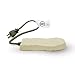 K&H Pet PRoducts 9000 Ice Eliminator Birdbath Deicer, 50-Watt, Natural