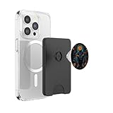 Zoom IMG-2 pumpkin mechanic halloween spooky horror Zoom IMG-2 pumpkin mechanic halloween spooky horror