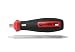 8 Way Philips Precision Screwdriver w/ Magnetic Tip | ARES 70003 | Replace Your Set w/ One Driver for Home, Construction, & Computer Repair
