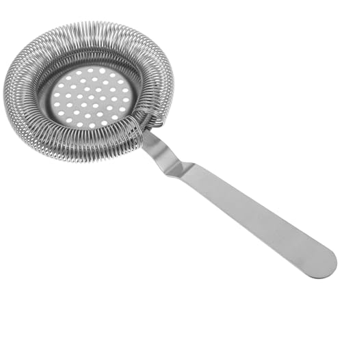 HOODANCOS XeXACXtB^[tJNeXg[i[ o[e_[p Ɩpo[pi ~߃Obvt ݕ