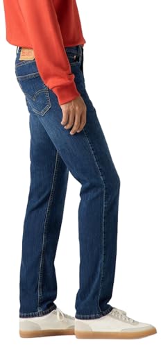 Image of Levi's Men's 511 Slim Fit Jeans (Also Available in Big & Tall)