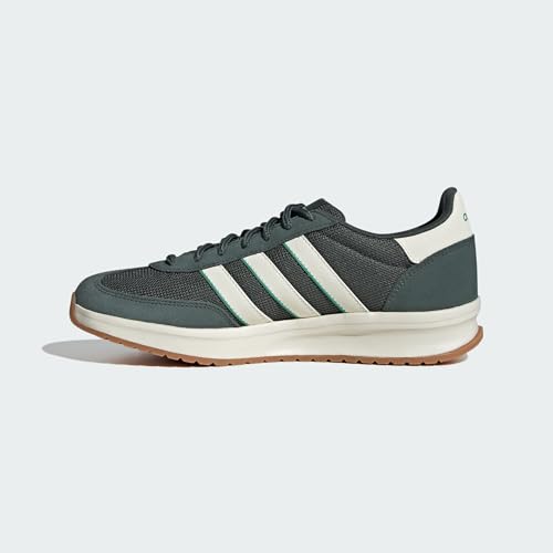 Image of adidas Men Run 70S 2.0 Sneaker