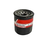 engine oil filter 822626K03 822626Q03 8M0154778 Oil Filter for Mercury Mercruiser Mariner 9.9HP