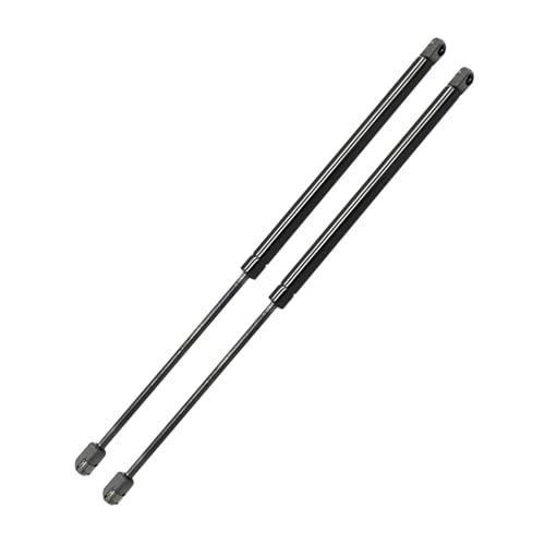 Vérin de coffre Kia Soul cassé ? Kit 81770-2K000 hayon arrière 2009-2014 entretoises