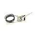 Blodgett (BLOEG) Thermostat, Steam Priority P3