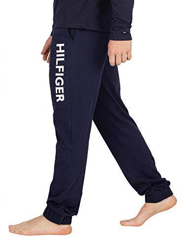 Tommy Hilfiger Pant Pantaloni Pigiama Uomo