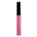 NYX Professional Makeup Mega Shine Lip Gloss, Beige, 0.37 Ounce