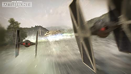 STAR WARS BATTLEFRONT II - Standard | Codice Origin per PC - Immagine 1