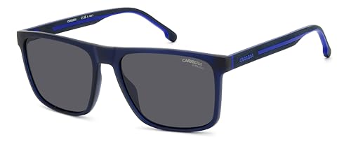 Carrera Lunettes de Soleil 8064/S pour vos Conduites et Sorties Urbaines