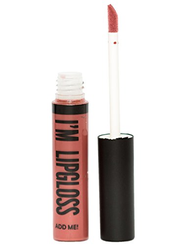 Image of Make Up for Life Professional I'M Lip Gloss