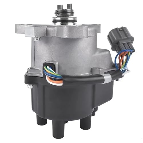 Distributeur d'allumage TD-97U pour Honda CR-V 2.0 B20B4 1998-1999