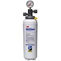 3M Water Filtration Products Water Filtration System ICE160-S for Commercial Ice Maker Machines