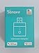 SONOFF Micro USB Smart WiFi Adaptor 5V, Smart Switch for Type A USB Devices, Compatible with Alexa & Google Home, APP Remote Control Switch, 2.4GHz WiFi Required(1 Pack)
