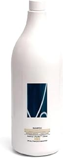 X|T|EN.S.O Care Shampoo | For all hair types | Gently cleanses, controls frizz and adds shine | 1500ML Price In India