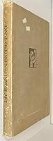 Finnish art, 208 plates B0007IW6U2 Book Cover