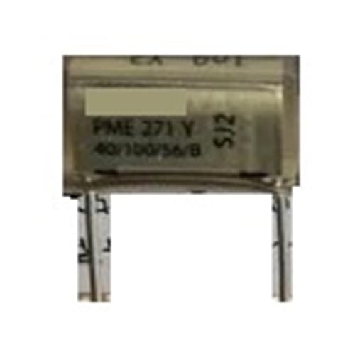 PME271Y410MR30 condensateurs pour supprimer les parasites électriques 1nF