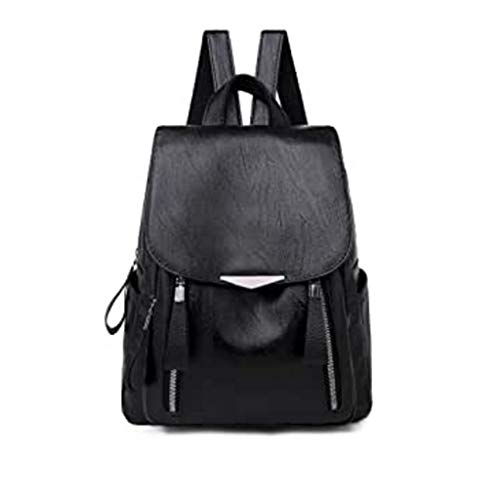 Sac de voyage pour dames décontractées fini le désordre dans vos bagages
