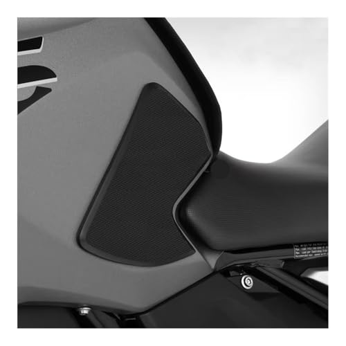 Ensemble de genouillères antidérapantes grip G 310 R