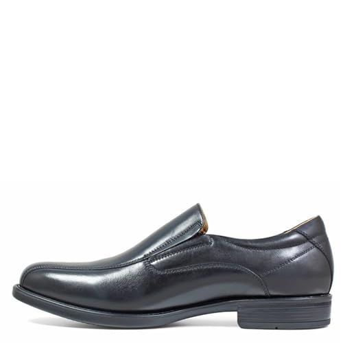Florsheim Midtown Bike Toe Slip-On Men's Slip On4