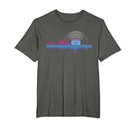 soundwave vinyl record vaporwave outrun aesthetic graphic design from the music genre retrowave together with vaporwave, synthwave and lo fi . Emerge retro aesthetic fashion that define a genre that are creating a culture for young people great chris...