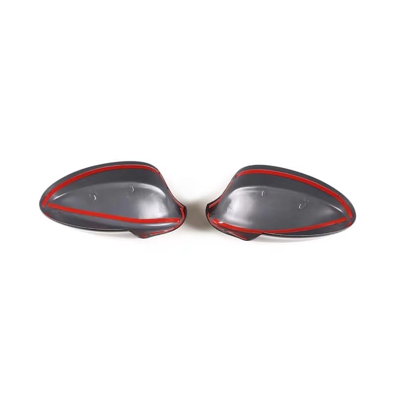 Capuchon de rétroviseur latéral BMW E90 E91 E92 coque de protection extérieure - 7