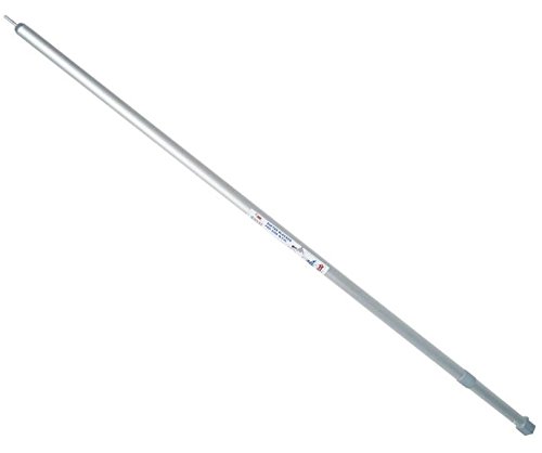 Fiamma 071/354 Rafter for Blocker Pro F45