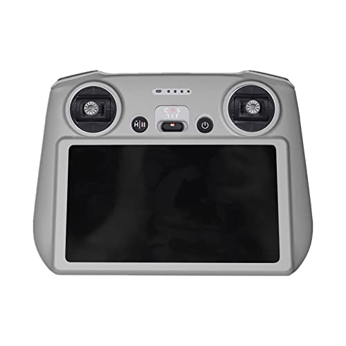 LICHIFIT DJI Mini 3 Pro/Mavic 3 ClassicX}[gM@pJo[ DJI RCp VR یP[X h[ANZT X}[gRg[[ veN^[ O[