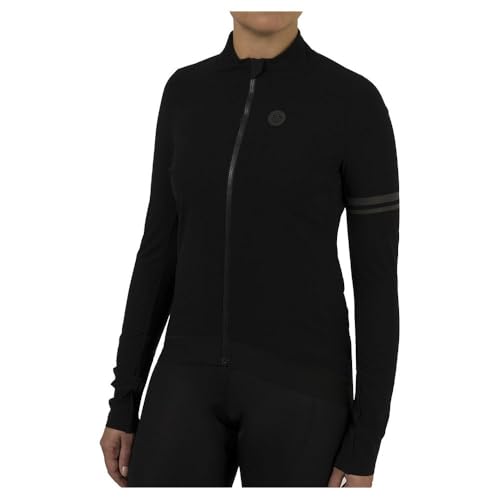 Agu Woven Premium L