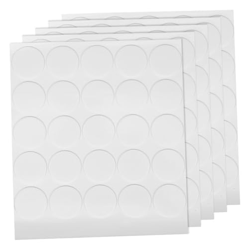 MUELODSIC 5V[c hplp Shbg ʔSŒ O\ ʃe[v h  Ǘpڒ ʐ^pǃXebJ[