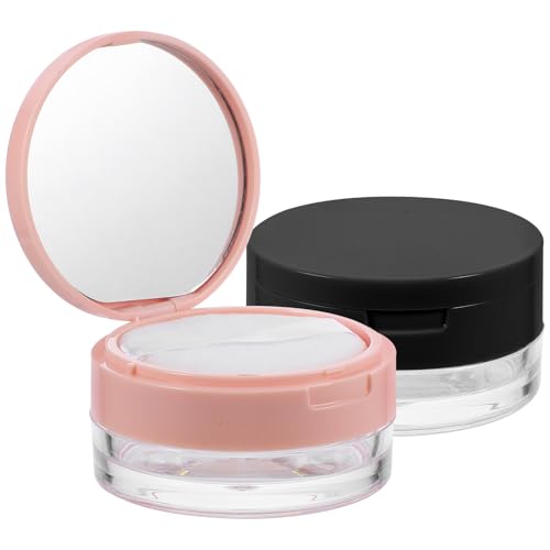 CORHAD 2 gїp[XpE_[P[X ~[t RpNg[ g₷ ^ѕ֗ CNlߑւ ϕi ^tF