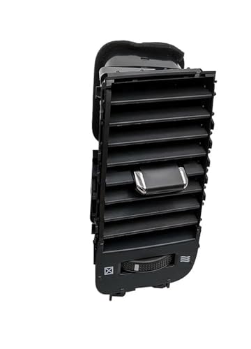 ACGAxgAEgbg ߂ h ߂ N[U[ ߂ vh 120 FJ120 2003-2009 J[GARxgNbv _bV{[hGAAEgbg yi AC GAxgO(E)