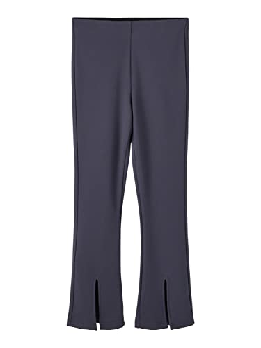 Pantalons fille bootcut NAME IT Nkfnasila fini les tailles serrées pour enfant