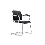 SGeneE Office Desk Chair...