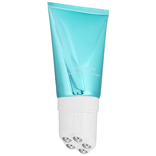 Creme reparador de estrias, estrias creme, cicatrizes de gravidez, creme, descoloração, rugas, estri