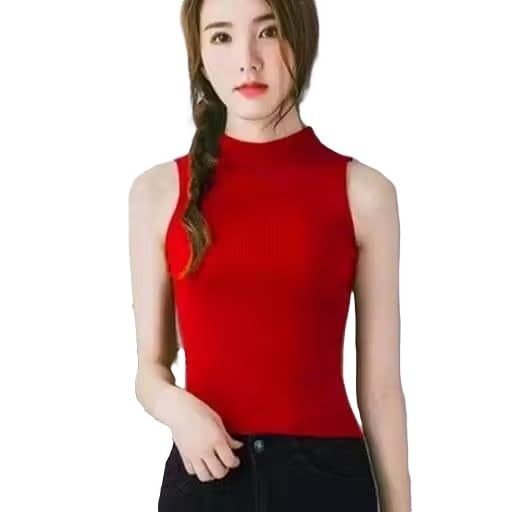 Trendy Western Top for Smart Casual Styling