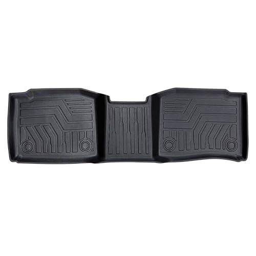 OH AEg_[ PHEV 5l Ԏp݌v 3D tA}bg GN0W 2021N12` ^]  1 㕔 2  sb^tBbg h~ h ȒP ې WHITENUTS (2(㕔))