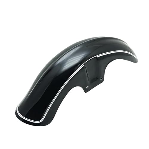 Garde-Boue Avant Moto BMW R18 Accessoire Extension Bavette Pneu 2021