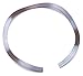 Spec WWN077503114S - Disc Spring Split Wave Springs PK10