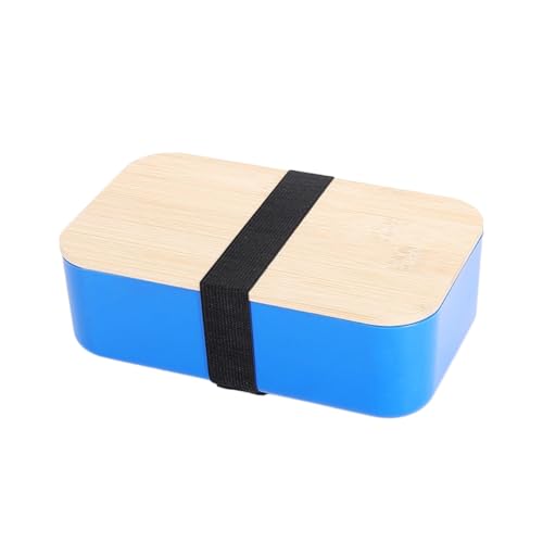 Fiozwea̓dqWΉ`{bNX́AItBX[J[ɍœKŁA܂܂̐HL[vł̂ŁAƒw̕ɂœKłBH̉߂֗ɂ邾łȂAۑeƂĂgASȑfނōĂ܂B (u[,6*19.3*11