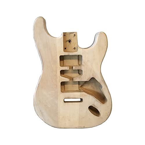 TSTS  M^[{fB \bhEbh uN GLM^[p DIY p[c M^[ANZT[ M^[ DIY ANZT[