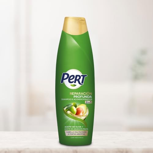 Recopilación de Pert pure nature favoritos de las personas. 3 Imagen adicional