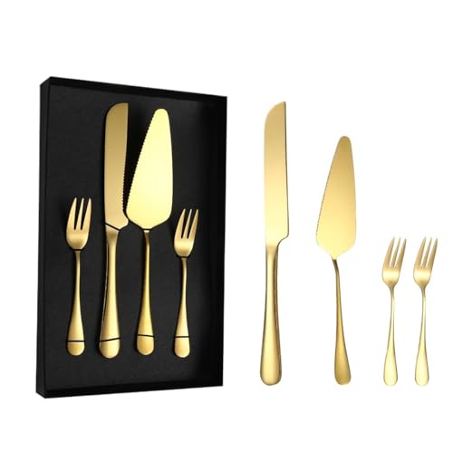 Set Cuchillos Cocina 48 Piezas Acero Inox Base