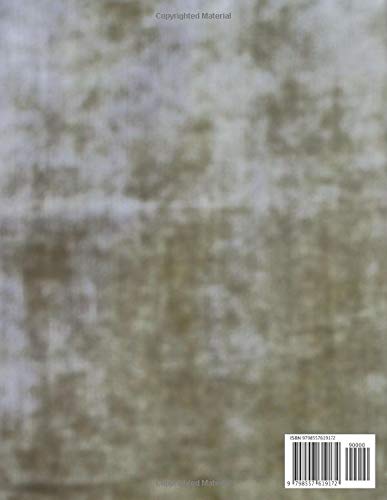 Picture Book of Flowers: for Alzheimer's Patients and Seniors with Dementia. (Colorful Picture Books for Alzheimer's Patients and Seniors with Dementia) - Image 2