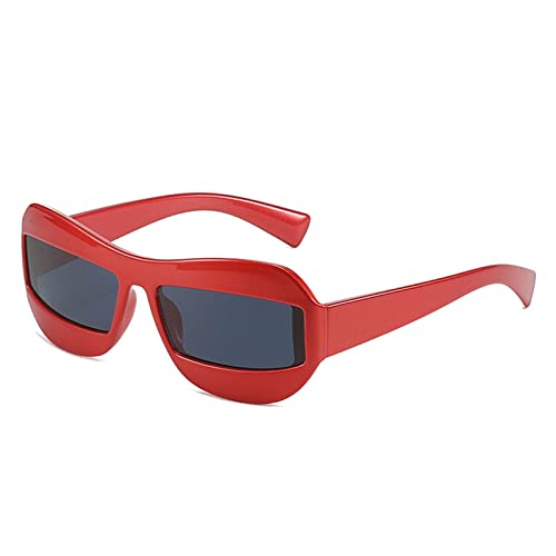 Outdoor Men Vacation Sunglasses Sports Driving Women Commuter Sun Glasses