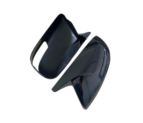 �h�A�~���[ �T�C�h�~���[ �J�o�[ �ɓK������J���� �ɓK������J���[�� �ɓK������A�x���V�X �ɓK������I�[���X 2003-2010 �y�A �o�b�N�~���[�J�o�[ �T�C�h�L���b�v(Black-with light)