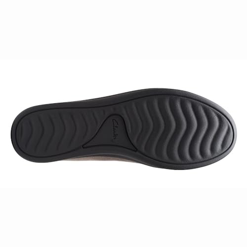 Image of Clarks Womens Breeze Sol
