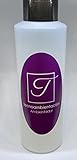 Especial para textiles Desconocido Ambientador Profesional de Perfumes Inspirada en Bulgariparfum 1 Litro