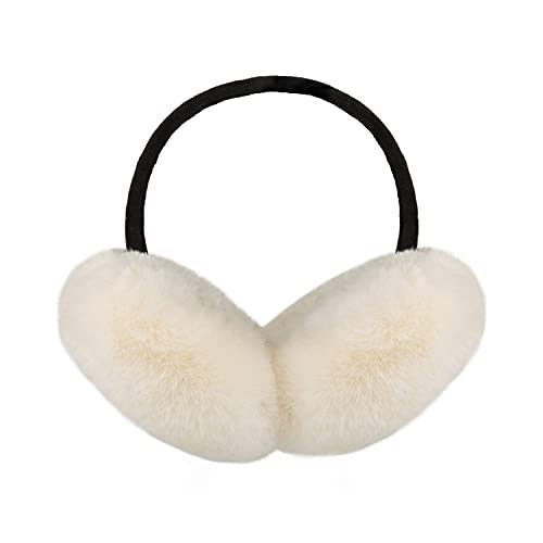 womens earmuffs