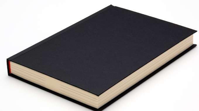 Buy Kant on Laws — BookShops.in