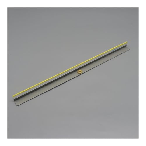 Lame de Nettoyage de Tambour OPC Haute Précision pour Bizhub 1100 DR012